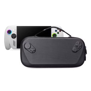 Túi đựng JYS cho ROG Xbox Ally / Ally X