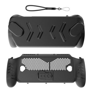 Ốp hai mặt JYS cho ROG Xbox Ally X / Ally X