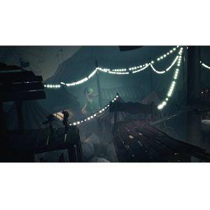 Game Lies of P: Complete Edition - Hình ảnh 4