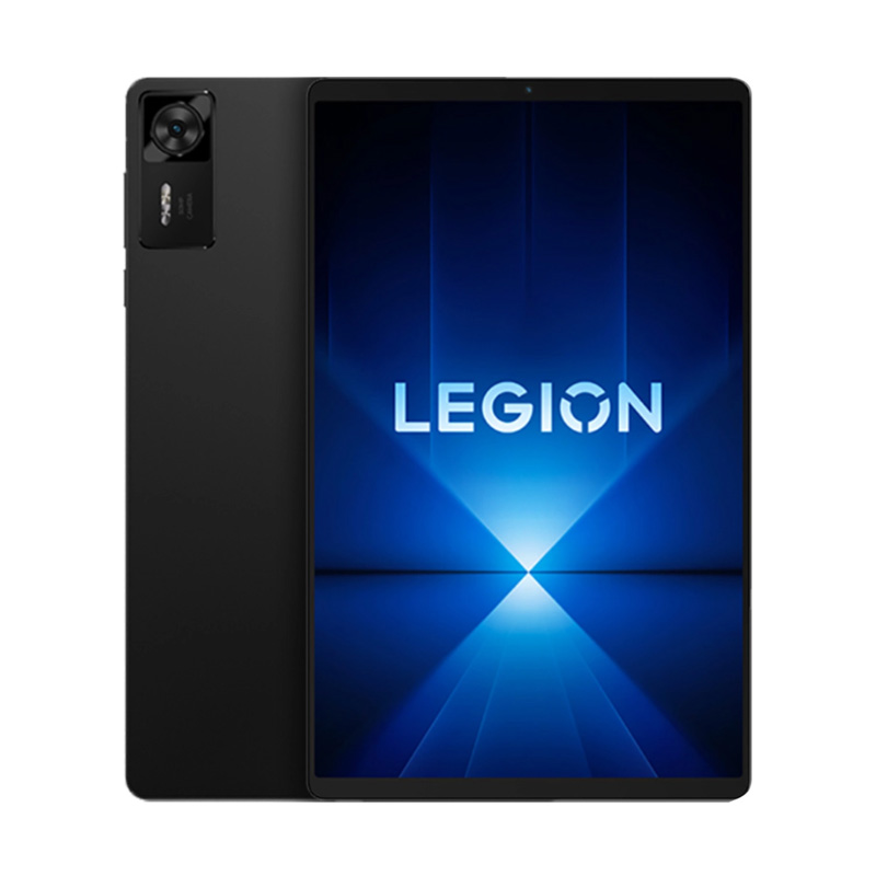 Máy tính bảng chơi game Lenovo Legion Y700 Gen 4 Like New | Màn hình 8.8 inch 3K 165Hz, Snapdragon 8 Elite, Android 16