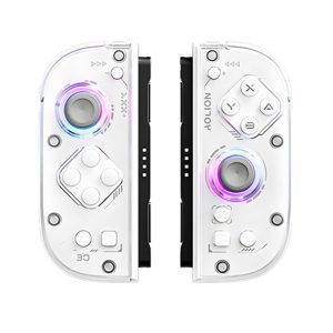 Tay cầm AOLION J30 cho Nintendo Switch 2