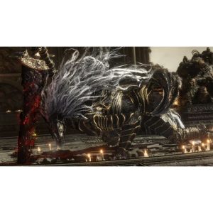 Game ELDEN RING: Tarnished Edition - Hình ảnh 3