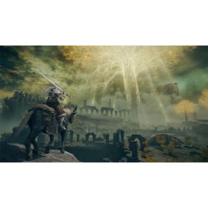 Game ELDEN RING: Tarnished Edition - Hình ảnh 4