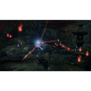 Game Onimusha: Way of the Sword - Hình ảnh 4