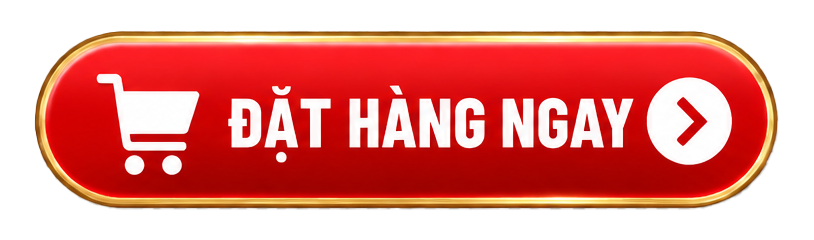 Xem chi tiết sản phẩm