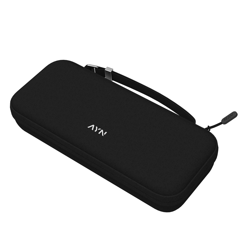 Túi đựng chống sốc cho máy AYN Odin 3 (chính hãng)