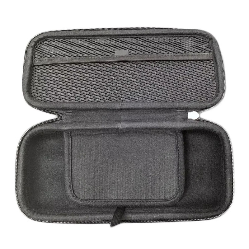 Túi đựng chống sốc cho máy AYN Odin 3 (chính hãng) - Hình ảnh 2