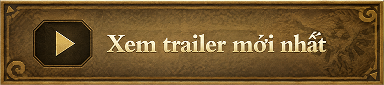 Xem trailer mới nhất