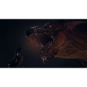 Game Dragon's Dogma 2: Dark Arisen - Hình ảnh 4